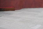 Tyersoutdoor-concrete-5.jpg; ?>